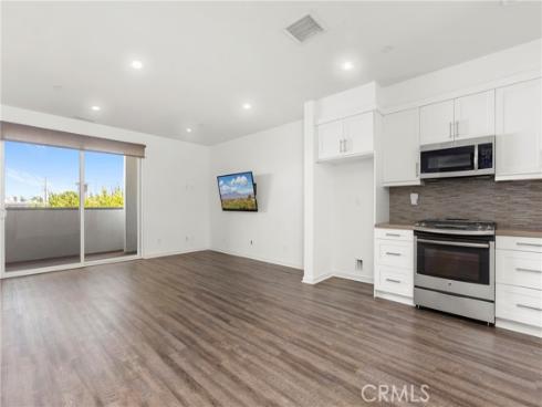 629 W 17th , Costa Mesa, CA