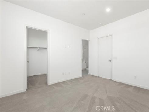 629 W 17th , Costa Mesa, CA