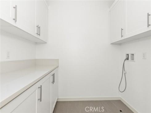 629 W 17th , Costa Mesa, CA