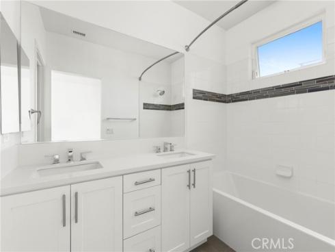 629 W 17th , Costa Mesa, CA