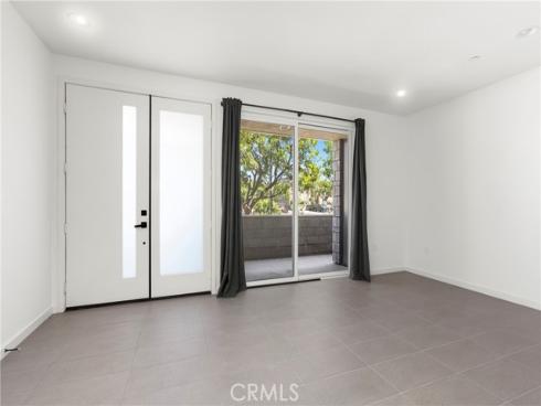 629 W 17th , Costa Mesa, CA