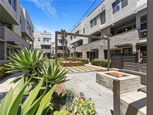629 W 17th , Costa Mesa, CA