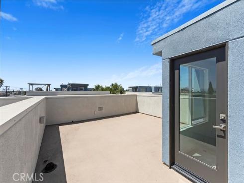 629 W 17th  , Costa Mesa, CA
