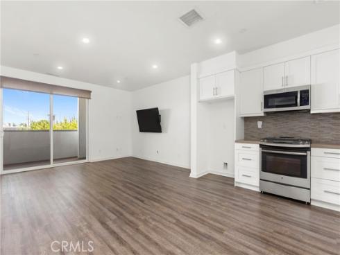 629 W 17th , Costa Mesa, CA