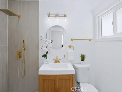 2225 Maple , Costa Mesa, CA