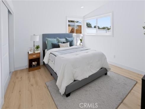2225 Maple , Costa Mesa, CA