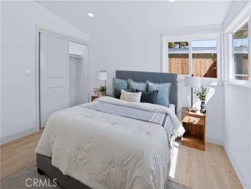 2225 Maple , Costa Mesa, CA