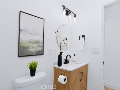 2225 Maple , Costa Mesa, CA