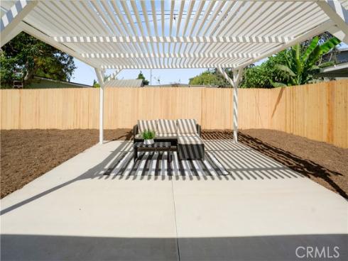 2225 Maple , Costa Mesa, CA