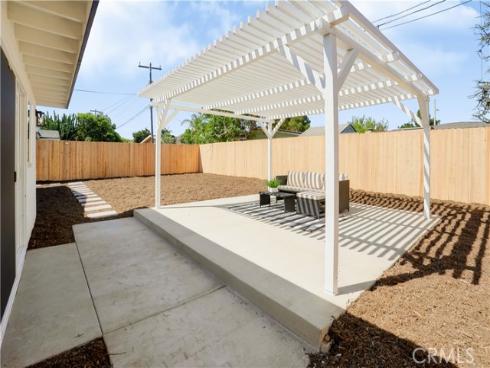 2225 Maple , Costa Mesa, CA