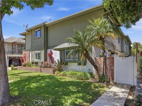 2231  Pacific  A1 , Costa Mesa, CA
