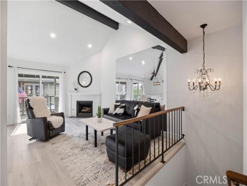 2231  Pacific  A1 , Costa Mesa, CA