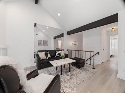 2231  Pacific  A1 , Costa Mesa, CA