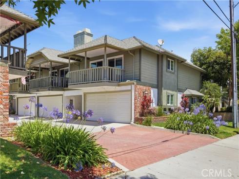 2231  Pacific  A1 , Costa Mesa, CA