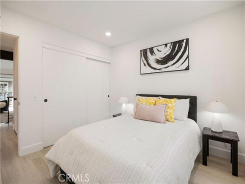 2231  Pacific  A1 , Costa Mesa, CA