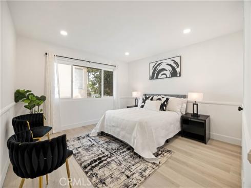 2231  Pacific  A1 , Costa Mesa, CA