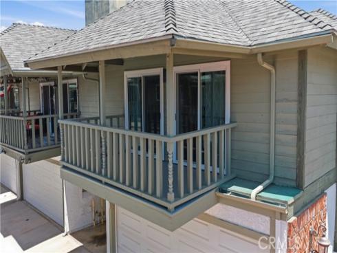 2231  Pacific  A1 , Costa Mesa, CA