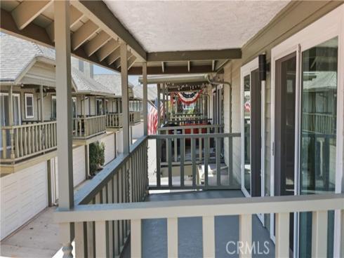 2231  Pacific  A1 , Costa Mesa, CA