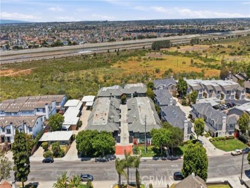 2231  Pacific  A1 , Costa Mesa, CA