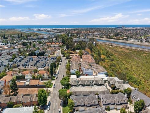 2231  Pacific  A1 , Costa Mesa, CA