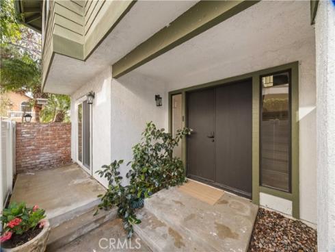 2231  Pacific  A1 , Costa Mesa, CA