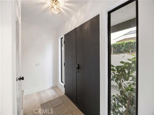 2231  Pacific  A1 , Costa Mesa, CA