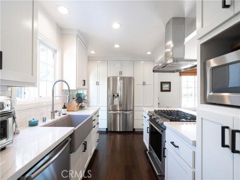 2745 Drake , Costa Mesa, CA