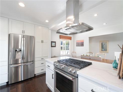 2745 Drake , Costa Mesa, CA