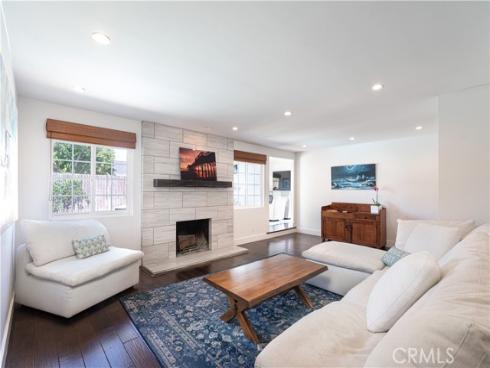 2745 Drake , Costa Mesa, CA
