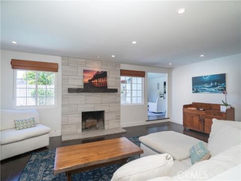 2745 Drake , Costa Mesa, CA
