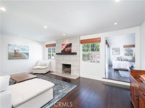 2745 Drake , Costa Mesa, CA