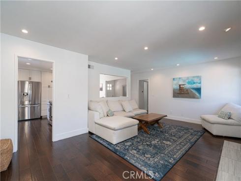2745 Drake , Costa Mesa, CA