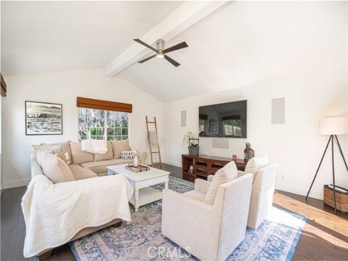 2745 Drake , Costa Mesa, CA
