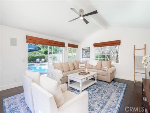 2745 Drake , Costa Mesa, CA