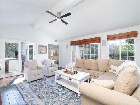 2745 Drake , Costa Mesa, CA