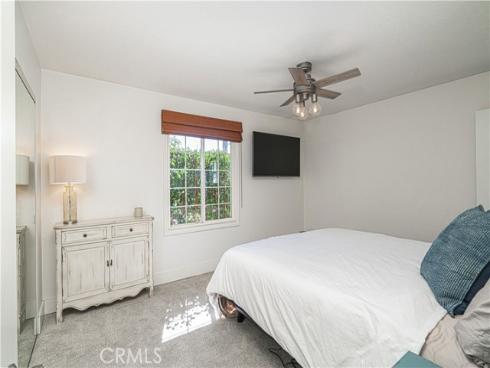 2745 Drake , Costa Mesa, CA
