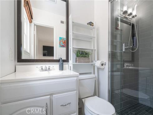 2745 Drake , Costa Mesa, CA