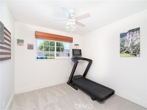 2745 Drake , Costa Mesa, CA