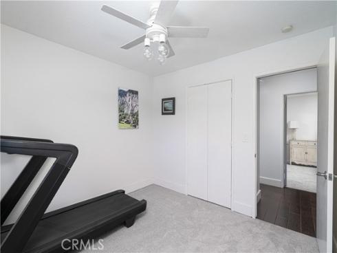 2745 Drake , Costa Mesa, CA