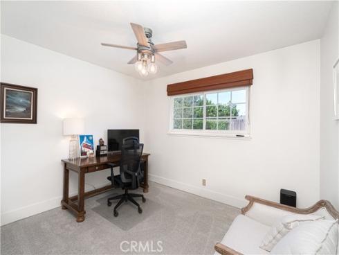 2745 Drake , Costa Mesa, CA