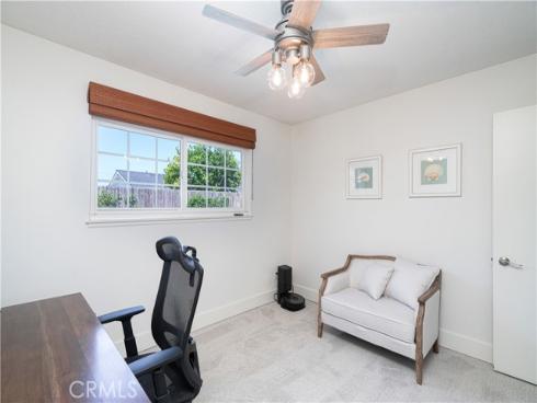 2745 Drake , Costa Mesa, CA