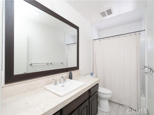 2745 Drake , Costa Mesa, CA