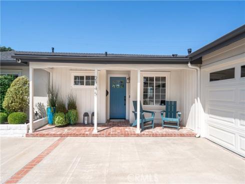 2745 Drake , Costa Mesa, CA