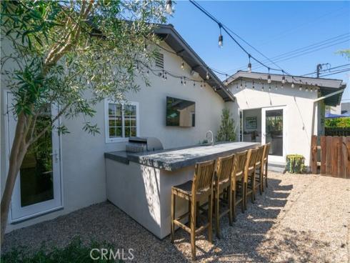 2745 Drake , Costa Mesa, CA