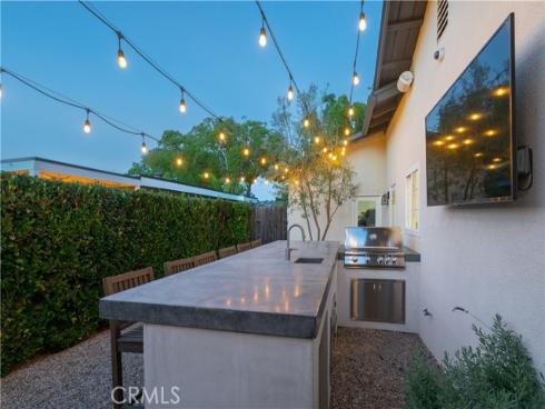 2745 Drake , Costa Mesa, CA
