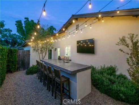 2745 Drake , Costa Mesa, CA