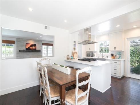 2745 Drake , Costa Mesa, CA