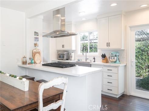 2745 Drake , Costa Mesa, CA