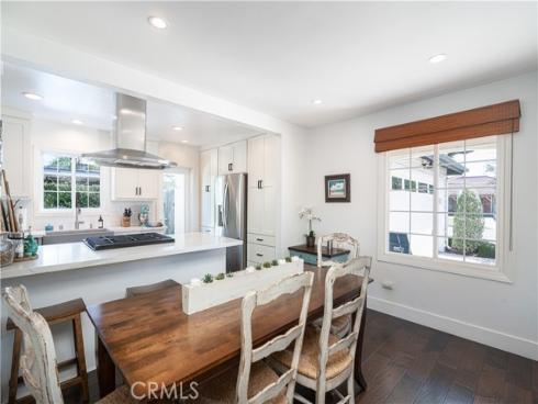 2745 Drake , Costa Mesa, CA