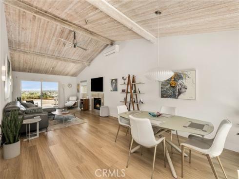 2175 Pacific Avenue D6 , Costa Mesa, CA